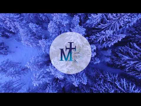 E-EVANĐELJE / Škola molitve #2 / Mladi Kristofori