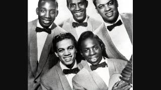 Jerry Butler &amp; The Impressions - Lovely One