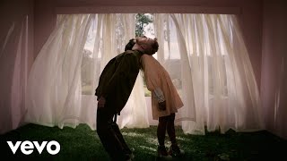 When You Think Of Me Lyrics Spanish Translation