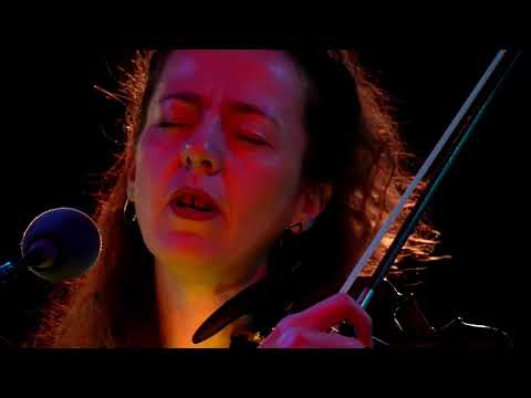 Incense of Music 61/ Fabiana Striffler