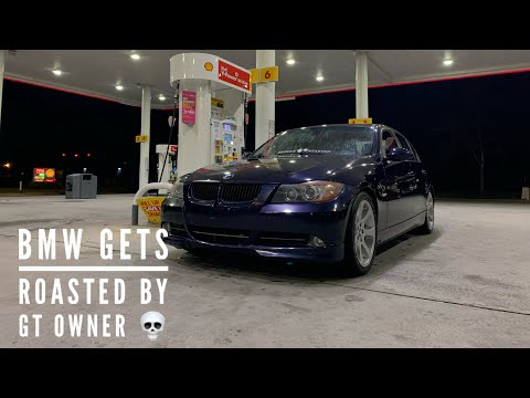 Vlog#183 Squad Things + Funny Moments