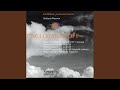 Rhapsody on a Theme of Paganini, Op. 43: Variation 18: Andante cantabile