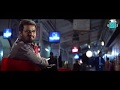 Autograph HD Full Movie Cheran Sneha Bharathwaj Sabesh Murali