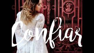Por Tua Causa Music Video