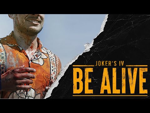 Youtube Video 8M7sUukxrk4