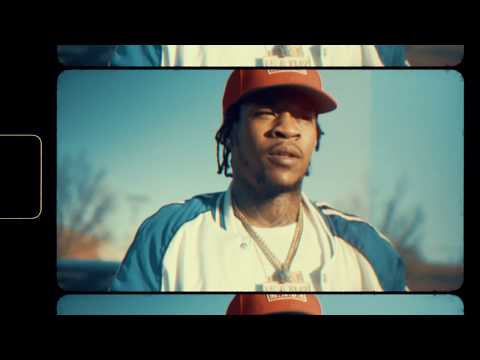 Starmade Day Focused