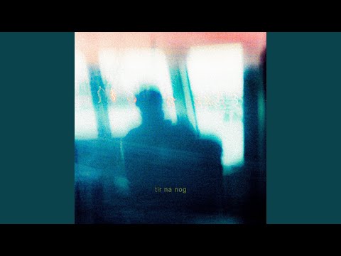 tir na nog