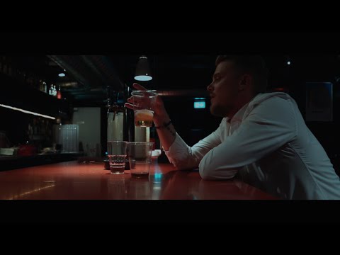 HTC-Records - Konsequänze (von Knut Butter, Merlo, Hans Nötig, Chilli Mari, Süde, Promo)