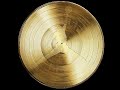 Michael Jordan BEST Rare Video Ever Voyager 1 2