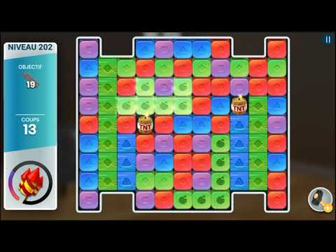 Property Brothers Home Design [ Level 202 ] No Boosters