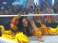 Melina Bounce