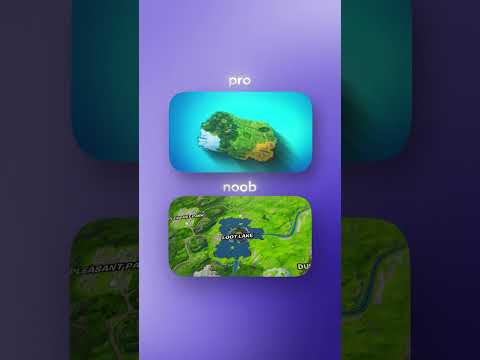 Noob VS Prob 3D Map After Effects Animations! #aftereffects #editing