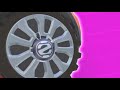 TOBOT ADVENTURE NEW Z