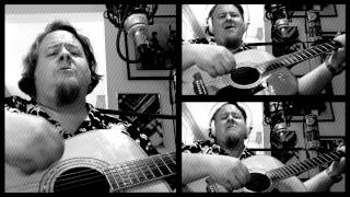 No Time (the Move Cover)