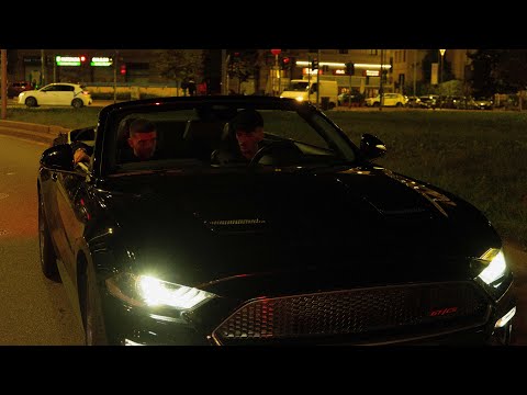 DANNY-CASINO (prod.GENICELA)