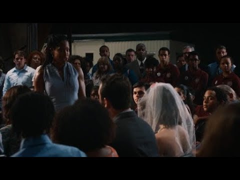 The Leftovers Season 2 Episode 6 Review-Lens