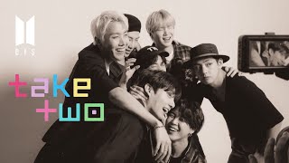 Download lagu BTS【Take Two】MV 방탄소년단 10th Anniversary mp3