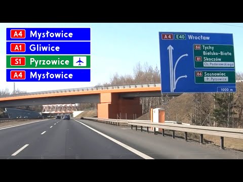 A4 A1 S1 ● GOP ring ●2025●