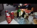 Daaru Badnam Kar Di New Status New Daaru Status Whatsapp Birthday Party Daaru Status