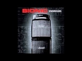Bionic - Do It Now