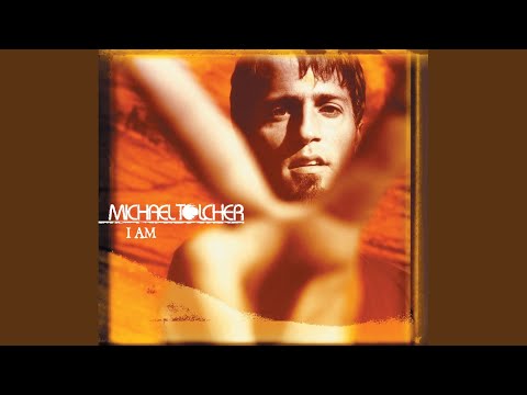 Sooner Or Later (Album Version)