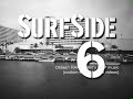 Jerry Livingston Surfside 6 1960