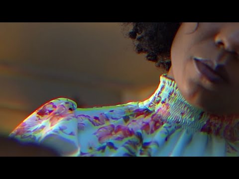 Video thumbnail 8M8DTFSVQ2w