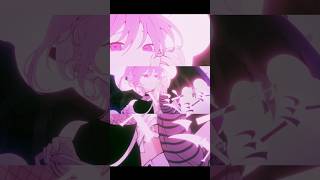 ゲームインフルエンサーのゆら猫が歌ってみた #ラヴィ #歌ってみた