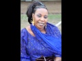 Ndeye Marie Ndiaye Gawlo - VIVI
