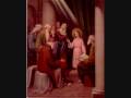 Joseph's Lullaby video