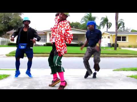 K.O.G DANCERS_FUNNY A MOMENTS_by Inncocent Mumba TV (Official Video)