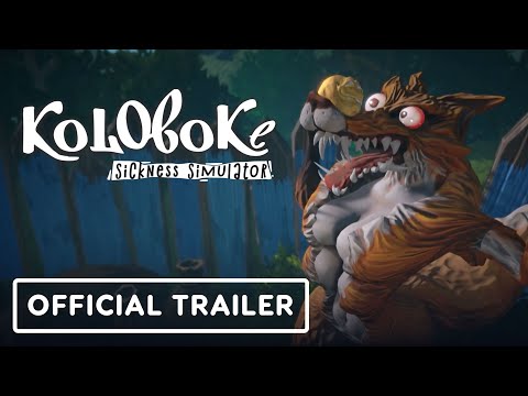 Просмотреть видео
