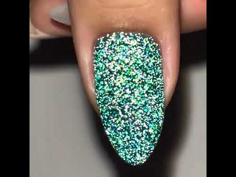 Гель-лак JOIA vegan 068, 6 мл