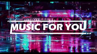 Lose Somebody - Jack Gilinsky, iann dior Lyrics