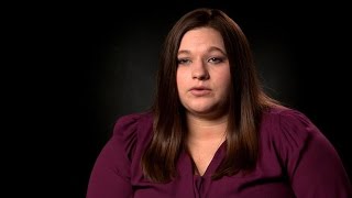 Sister Of Abused Girl Says Parents Called Her ‘That Girl,’ ‘It,’ Or ‘The Problem.’ ‘They Never …
