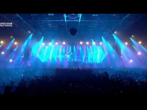 Sometimes Like Butterflies (Offer Nissim Remix) Donna Summer