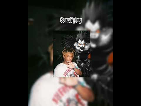 3. Sickobabyxo x Vance - Candy Freestyle! | XO! (prod. QuaXar) (speed plug)💔🔌