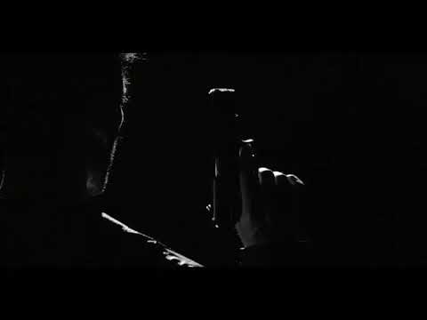 Sumit Patwari iShield Mask TV Ad