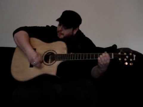 Kellner - Bees in my head