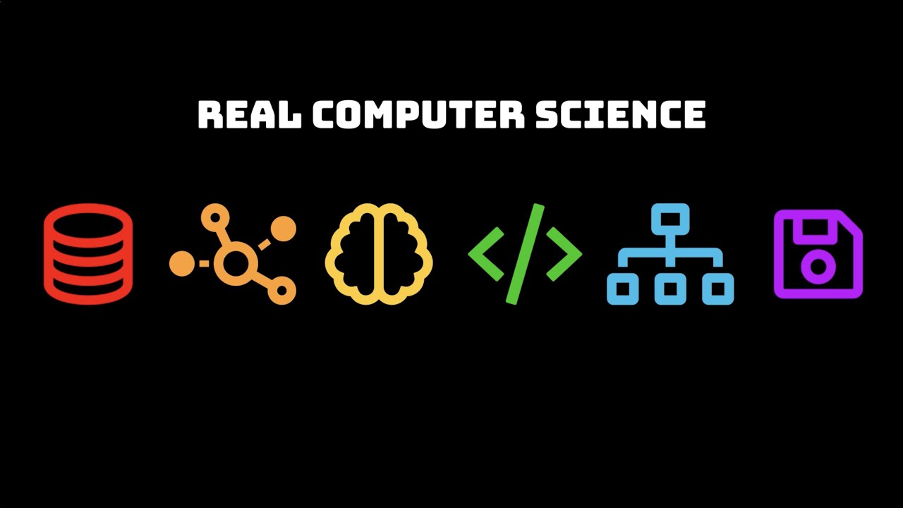 Bitsbox for Teachers Introduction