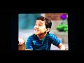 Closing To Barney It S Time For Counting 1997 VHS