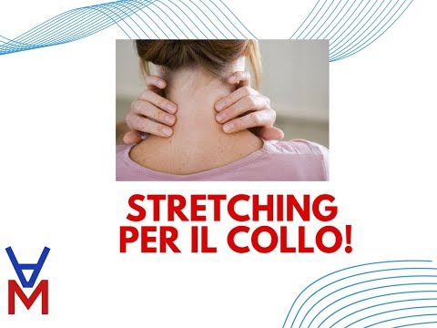 Come ottenere invalidità per osteocondrosi Dolore acuto e il trattamento di schiena
