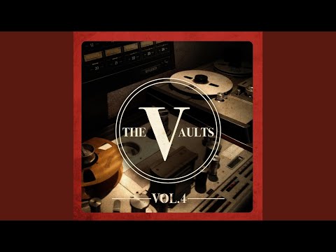 Serpentine Fire (12” Promo Version)