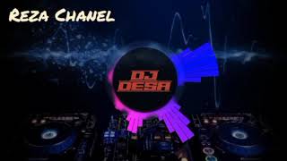 Download lagu DJ TIKTOK VIRAL TARIK SIS X AH MANTAP mp3 Download lagu DJ TIKTOK VIRAL TARIK SIS X AH MANTAP mp3