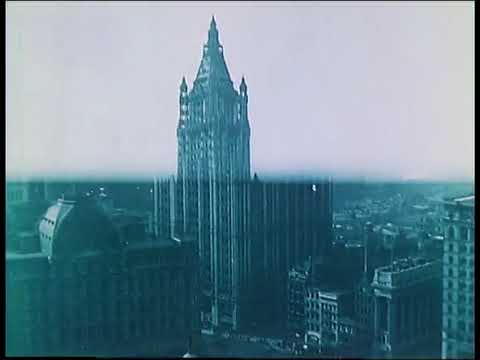 Cockeyed: Gems from the Memory of a Nutty Cameraman