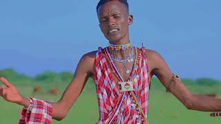 ENTASERIANAOFFICIAL VIDEO BY ARISHANI LOSOTUA 
