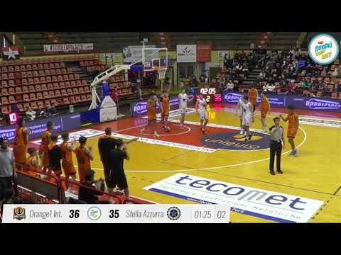 MAIKCOL PEREZ(BORN:2007)U17 NOVIPIU CUP. CITTA DI FORLI TOURNAMENT HIGHLIGHTS.TEAM:ORANGE 1 BASSANO.