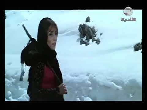يا طير فيروز