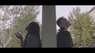 Hillary Scott "Thy Will" Cover by Trygg & Zeal