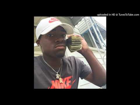 Puritan JD X Rich Rozay X PG Flex - Trap Slappin (Audio)